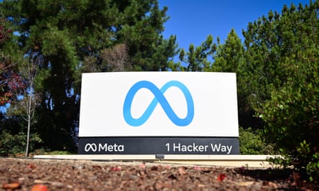 ‘Heartless’ mass layoffs hit US workers ahead of holidays