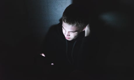 ‘Malicious’ texts sent to Wisconsin youths to discourage them from voting