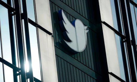 ‘Unprepared’ Twitter among tech firms to face tough new EU digital rules