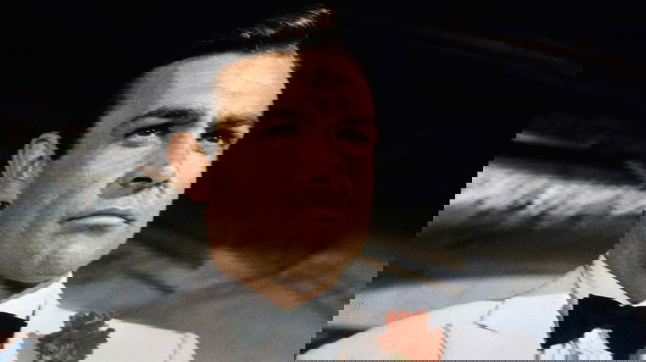 '007' series in turmoil as producers, Amazon can't agree on franchise: 'I don't think James Bond is a hero'