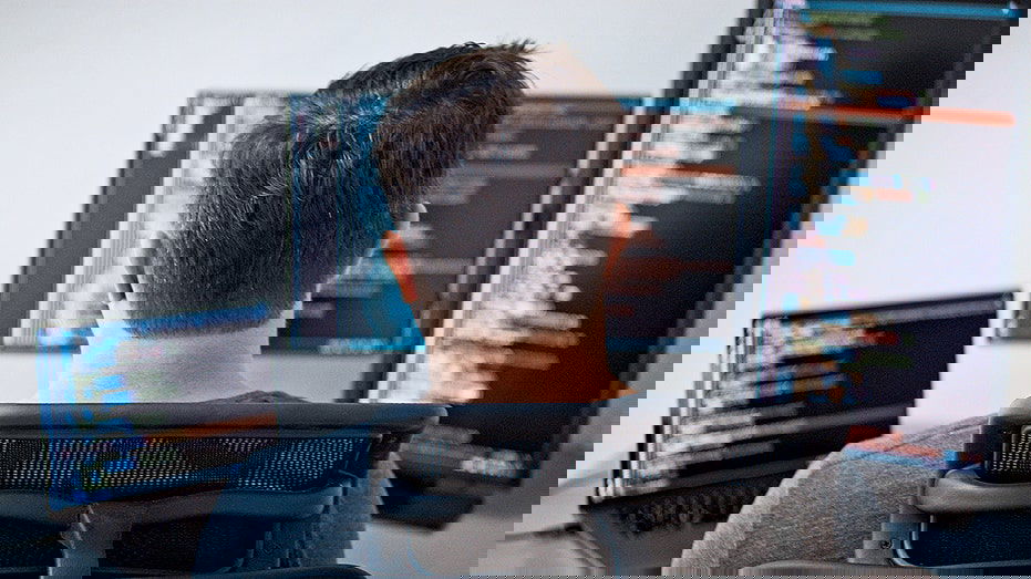 10M Americans hit in government contractor data breach