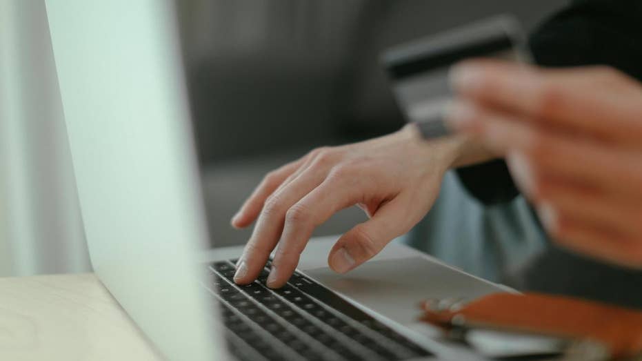 120,000 fake sites fuel Amazon Prime Day scams