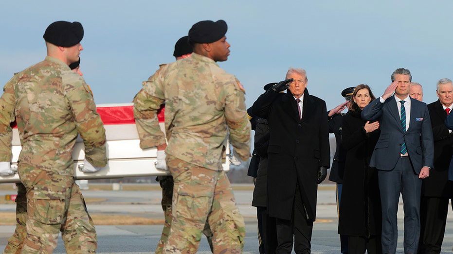 134 House Republicans demand 'assurances' as US eases Syria sanctions