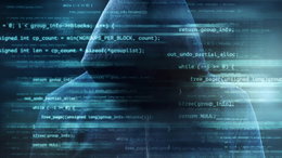 153 million driver's license scans may be on the dark web