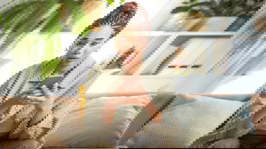 183 million email passwords leaked: Check yours now