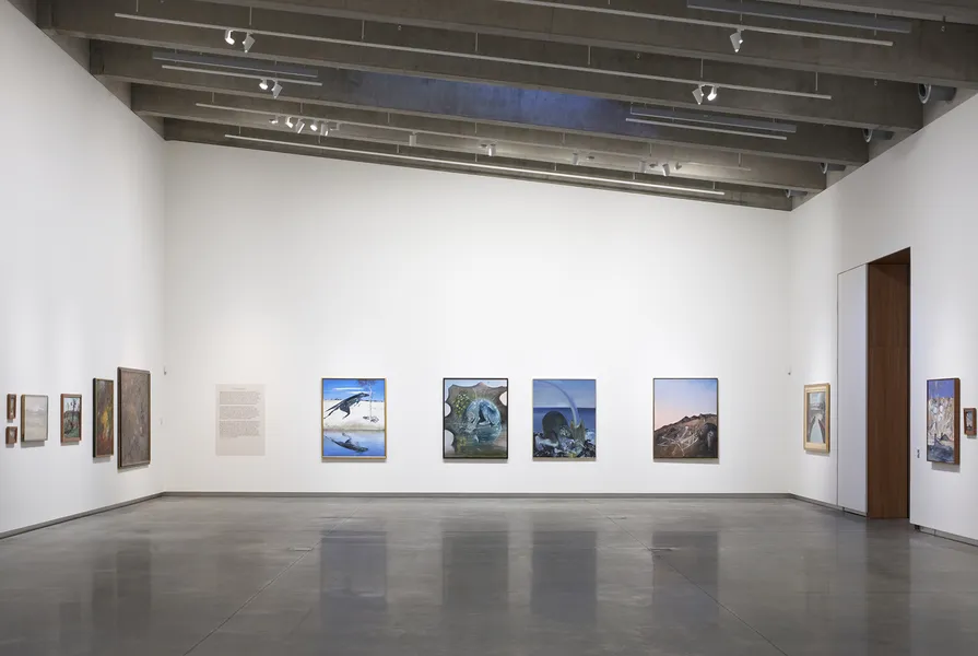 2023 Tapestry Design Prize for Architects launched