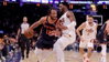 2026 Eastern Conference Finals best bets, odds, picks: Cleveland Cavaliers vs New York Knicks