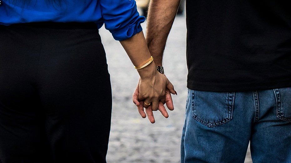 2026 Valentine's romance scams and how to avoid them