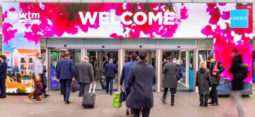 21 House of Stories, 3HB Hotels & Resorts, AAA Hotels & Resorts, Abisena Wellness and Resorts Ubudand, Acampora Hotels & Acampora Travel And More To Shine Bright In WTM London 2025, Showcasing Latest trends, Innovations And Opportunities In The Tourism Industry