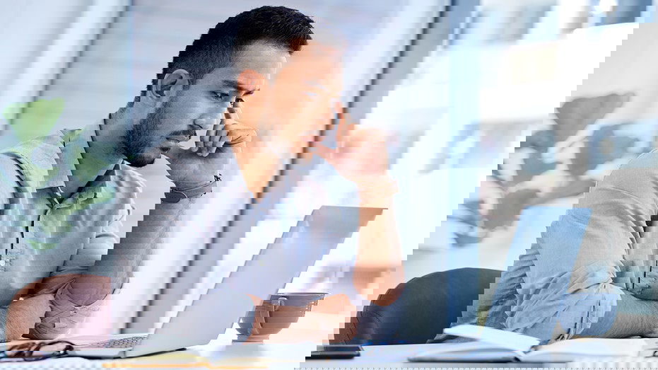 300,000 Chrome users hit by fake AI extensions