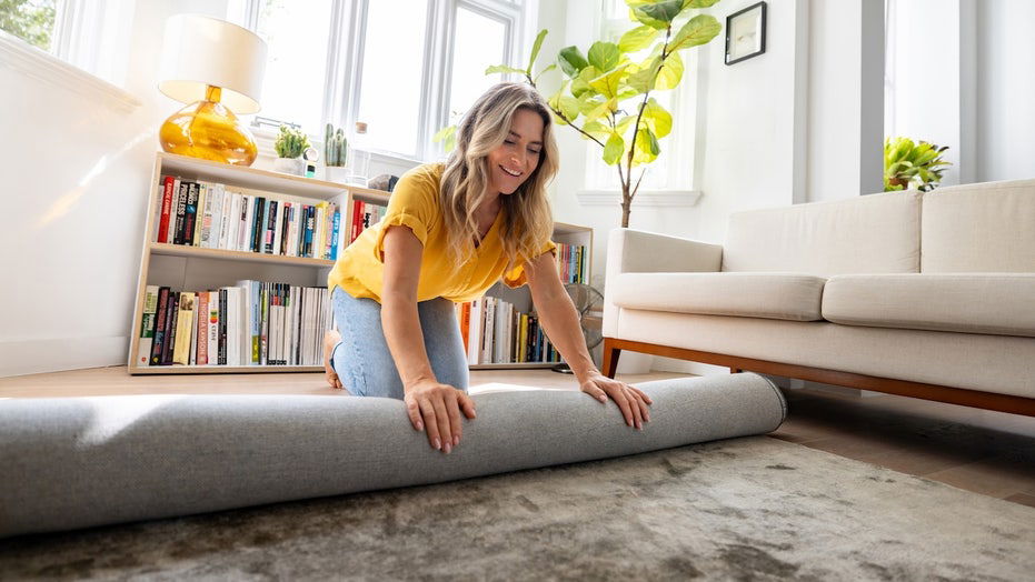 4 best online rug stores worth your money right now - and what to buy from each