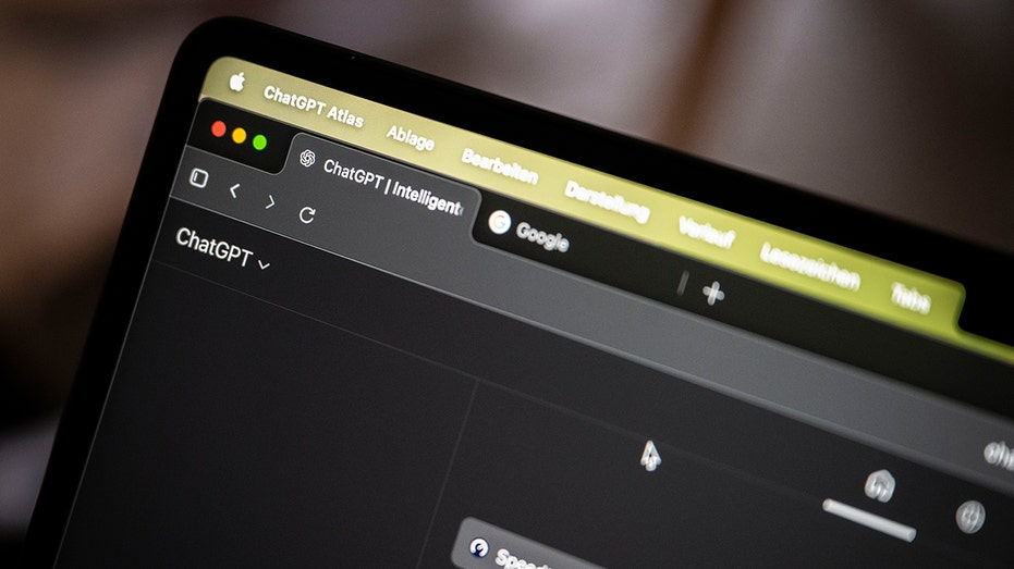 5 Best apps to use on ChatGPT right now