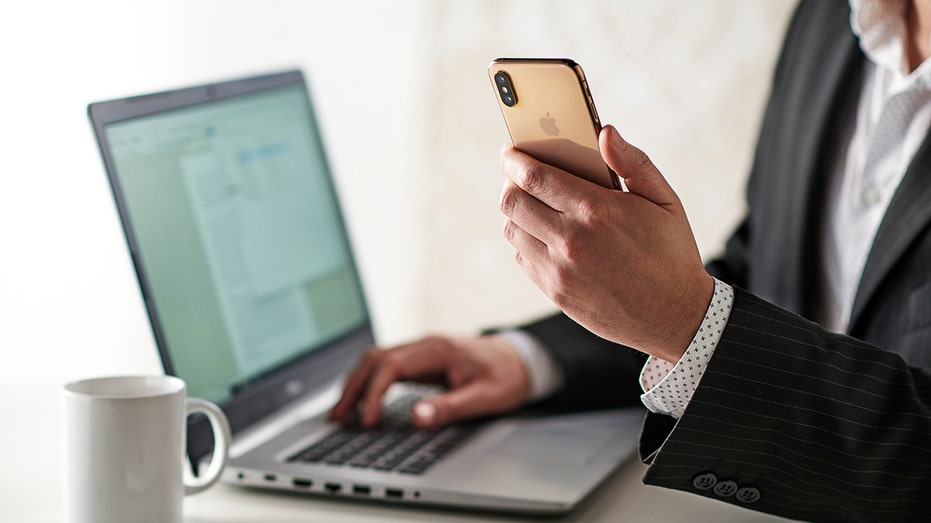 5 simple tech tips to improve digital privacy