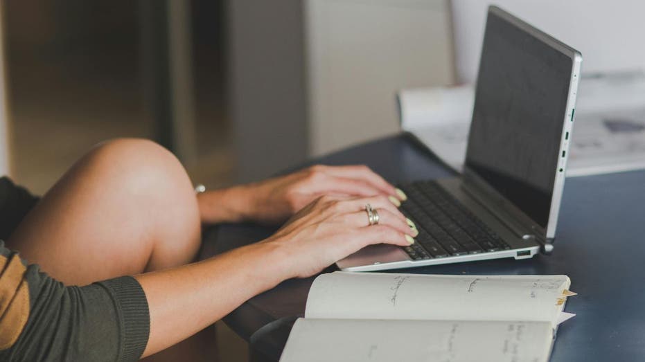 9 online privacy risks you probably don't know about