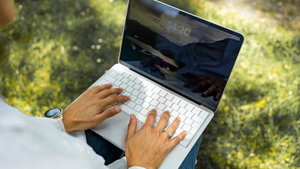 9 warning signs of identity theft you should never ignore