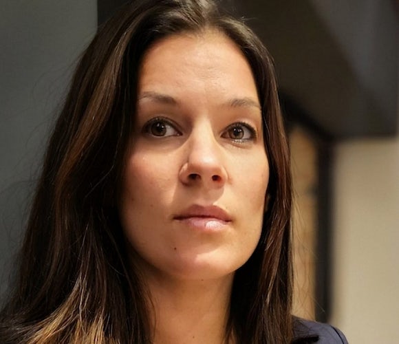 A day in the life of… Annika Bizon, Marketing and Omnichannel Director at Samsung UK & Ireland