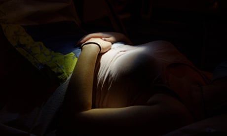 A Trump-Vance administration would be ‘the most dangerous’ for abortion rights, say advocates