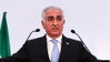 After 6 months of war, US must prepare for a future after Iran's government falls
