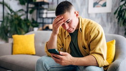 AI chatbot privacy: What your AI may know about you