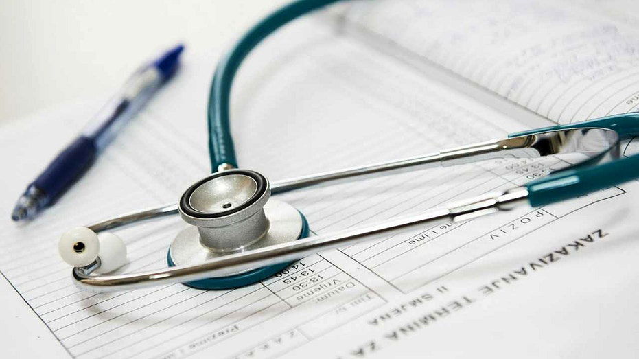 AI disclosure in healthcare: What patients must know