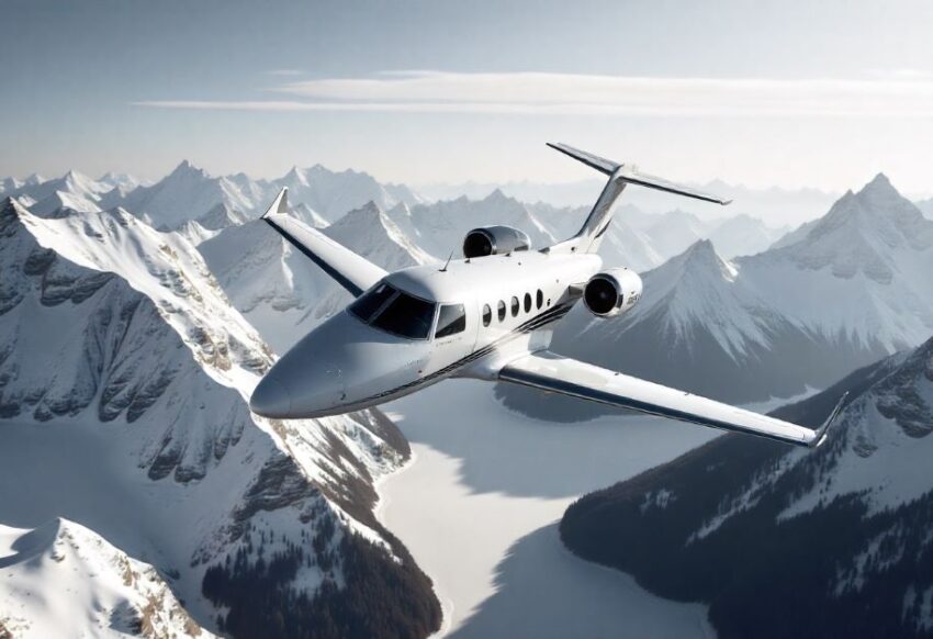 Air Canada Cancels Over 600 Flights Amid Labor Dispute: Impact on Toronto, Montreal, and Vancouver Travelers, You Need To Know