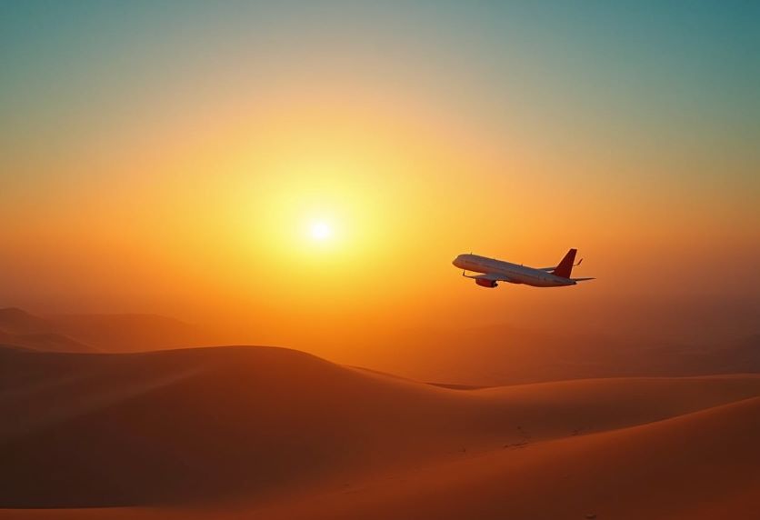 Air New Zealand, Delta, Singapore Airlines, and Qantas Embrace AI in Digital Transformation Efforts, Partnering with OpenAI for Operational Efficiency and Customer Experience