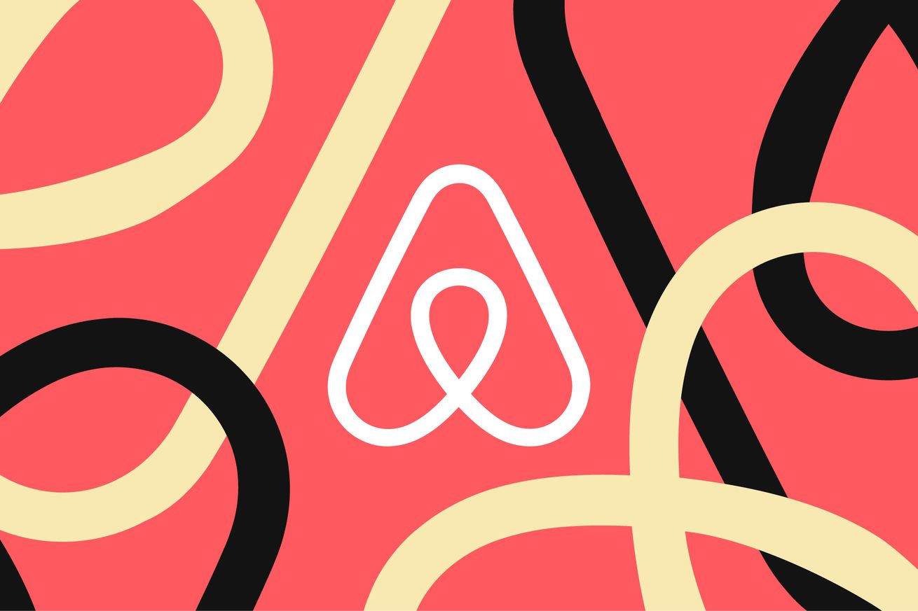 Airbnb can now help you find somebody to manage your listing