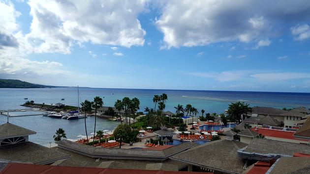 Airlines Expanding Jamaica Flights From US Cities