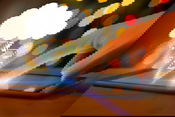 Aiven Launches AlloyDB Omni Integration with Google Cloud for Superior Multi-Cloud Database Management