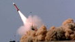 Alarming missile report draws forceful response from Trump as Iran war tests America's arsenal