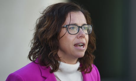 Almost 200,000 robodebt cases to be wiped as Albanese government condemns ‘shameful’ scheme