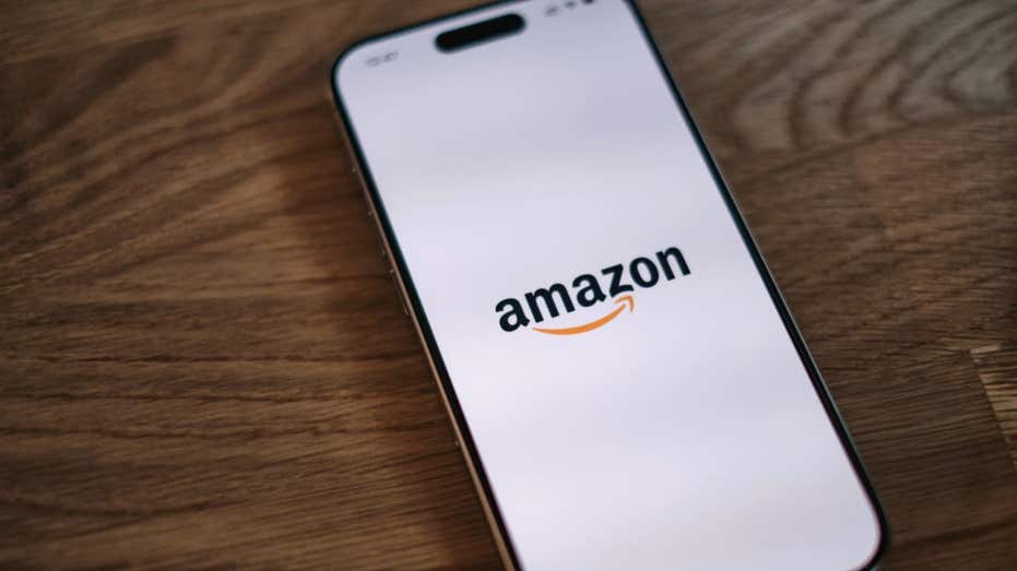 Amazon alerts customers about impersonation scams