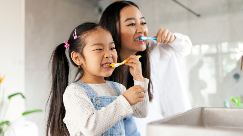 Amazon Beauty Sale: 10 oral care essentials to stock up on now