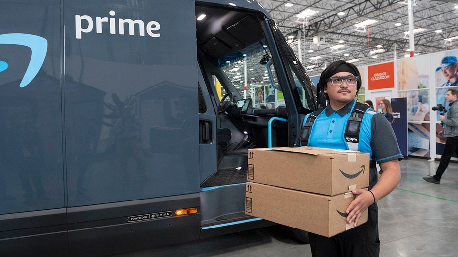 Amazon Prime settlement could put money back in your pocket
