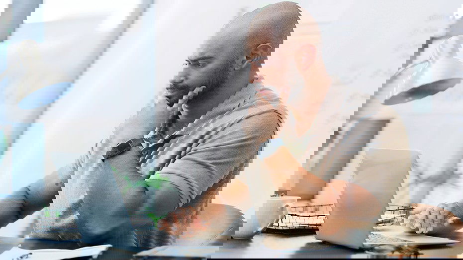 America's most-used password in 2025 revealed