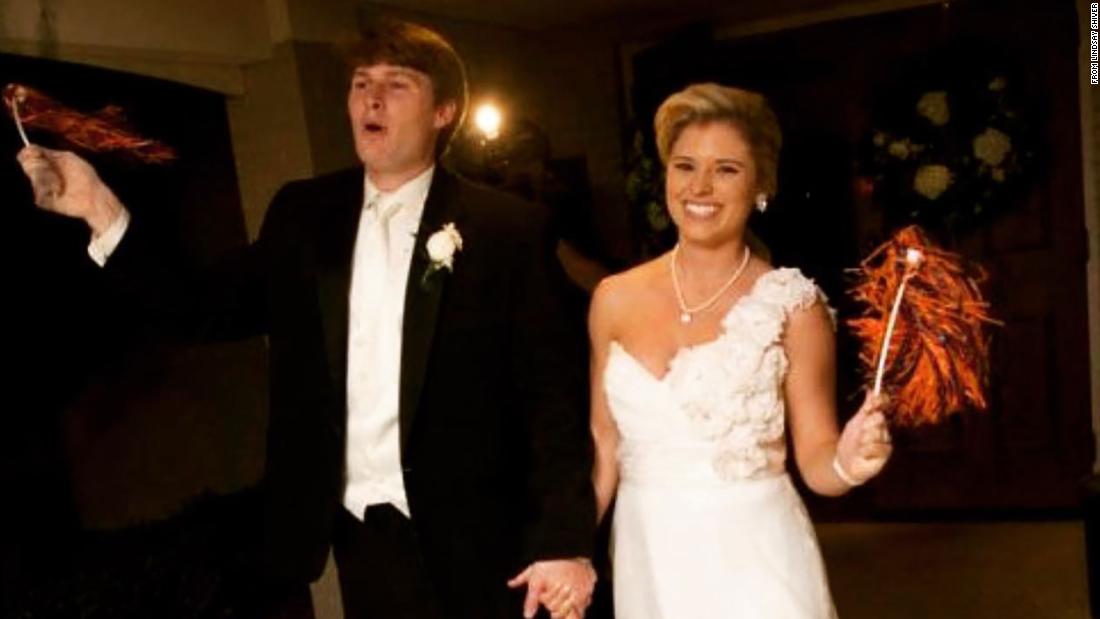 American woman accused of conspiring to kill her husband released on bail in the Bahamas