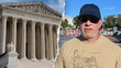 Americans clash over Supreme Court expansion as fight over 9 justices heats up: 'Let's pack it now'