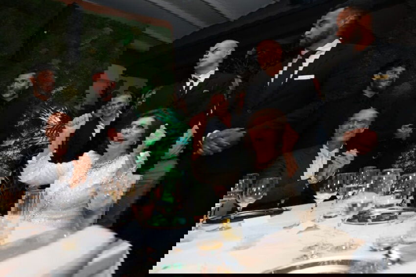 Anantara Palazzo Naiadi Celebrates Sophia Loren's 90th Birthday With the Launch of an Exclusive Presidential Suite