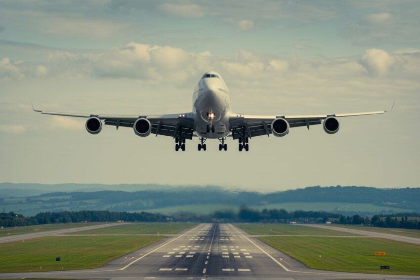 Antonov An-225 Mriya: Interesting Facts About The Largest Cargo Aircraft In History With An Unmatched Legacy