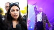AOC joins Macklemore frenzy in bizarre fundraising memo targeting pro-Trump billionaire