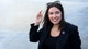 AOC's socialist credentials face fresh scrutiny after glaring 7-year gap surfaces: 'Very convenient'