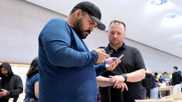Apple's $250M Siri settlement: How to claim up to $95