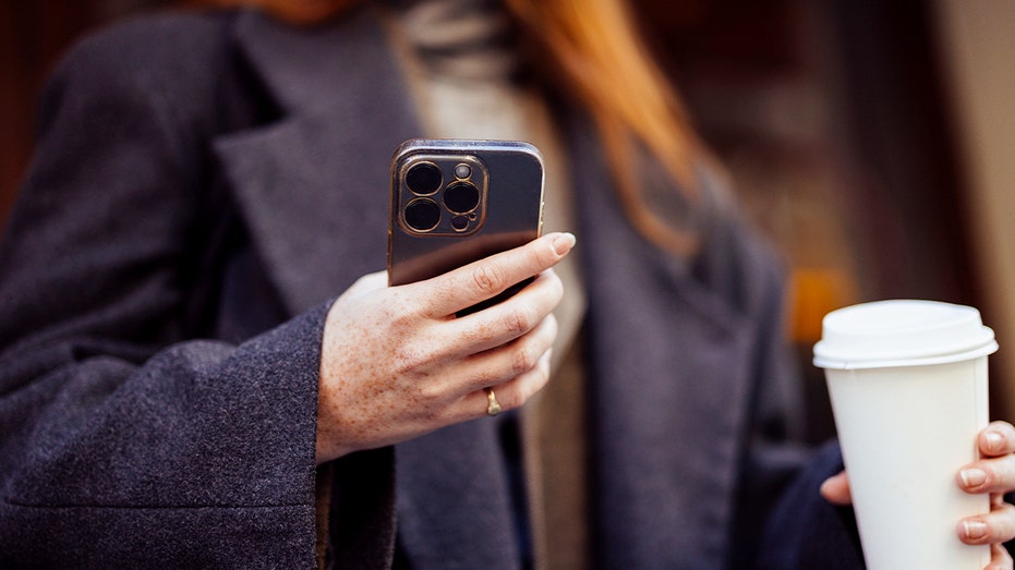 Apple warns millions of iPhones are exposed to attack