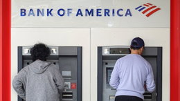 Are bank text codes enough to protect you?