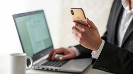 Are insurance apps watching you?