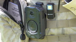 Arizona sheriff's office utilizing new AI program to assist with writing case reports