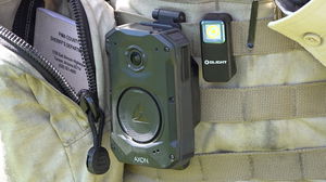 Arizona sheriff's office utilizing new AI program to assist with writing case reports
