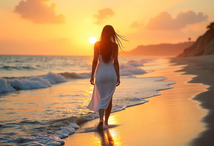 Australia, US, Germany, Spain, Austria, New Zealand, Italy, Singapore and Finland lead the world in the most relaxing cities, offering wellness, nature, and tranquility for travelers seeking peace