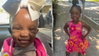 Babysitter accused of kidnapping two young sisters was previously charged with abducting newborn