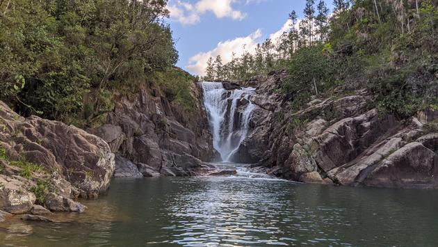 Belize Lifts Most Coronavirus-Related Travel Restrictions